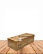 Tubo Para Rellenar Dark Horse Copper Packs 5 Displays - Miniatura 2
