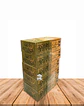 Tubo Para Rellenar Dark Horse Canna Pack 5 Display - Miniatura 1