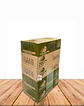 Tubo Para Rellenar Dark Horse Bio Pack 5 Displays - Miniatura 1