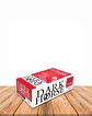 Tubo Para Rellenar Dark Horse SLIM LONG Pack 5 Displays - Miniatura 2