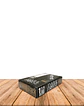 Dark Horse Black 1 1/4  - Miniatura 1