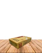 Dark Horse Bio 1 1/4  - Miniatura 1