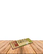 Dark Horse Bio 1 1/4  - Miniatura 2