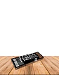 Papelillo Dark Horse Black Nº1  - Miniatura 2