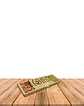 Papelillo Dark Horse Bio / Hemp Nº1  - Miniatura 2