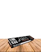 Papelillo Dark Horse Sabana Black + Tips - Miniatura 2