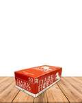 Dark Horse Red Nº1 Caja de 50