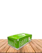 Dark Horse Green Nº1   - Miniatura 1