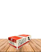 Dark Horse Original Nº1  - Miniatura 1