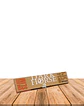 Papelillo Dark Horse Sabana King Size Slim Brown, Caja de 25 - Miniatura 2