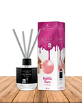 Reed Difusor Queens Bubble Gum 100ml