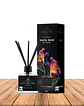  Difusor Ambiental Oriental Dream MV 100ml - Miniatura 1