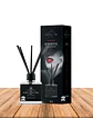 Difusor Ambiental So Beautiful MV 100ml - Miniatura 1