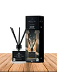 Difusor Ambiental  Caesar MV 100ml - Miniatura 1