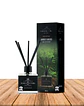  Difusor  Ambiental Amber Wood Marcela Victoria 100ml - Miniatura 1