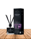  Difusor Ambiental  Welcome Home Marcela Victoria 100ml