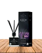  Difusor Ambiental  Welcome Home Marcela Victoria 100ml - Miniatura 1