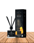  Difusor Ambiental Amber Night Marcela Victoria 100ml
