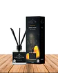  Difusor Ambiental Amber Night Marcela Victoria 100ml - Miniatura 1