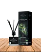 Difusor Ambiental Ecstasy of Eden Marcela Victoria 100ml - Miniatura 1
