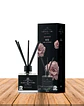 Difusor Ambiental Kiss Marcela Victoria 100ml - Miniatura 1
