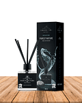 Difusor Ambiental Purest Nature Marcela Victoria 100ml