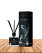  Difusor Ambiental Purest Nature Marcela Victoria 100ml - Miniatura 1