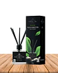  Difusor Ambiental Green Connection MV 100ml - Miniatura 1