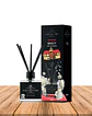  Difusor Ambiental Royalty Marcela Victoria 100ml - Miniatura 1