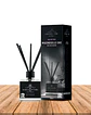  Difusor Ambiental Mademoiselle Chic MV 100ml - Miniatura 1