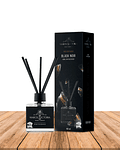  Difusor Ambiental Black Noir Marcela Victoria 100ml