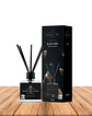  Difusor Ambiental Black Noir Marcela Victoria 100ml - Miniatura 1
