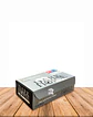 Tubo Para Rellenar Dark Horse Carbón Packs 5 Displays - Miniatura 4