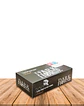 Tubo Para Rellenar Dark Horse BLACK Packs 5 Displays - Miniatura 2