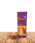 Tabaco  BRAD  45g   Premium