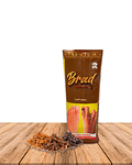 Tabaco  BRAD  45g   Premium