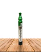 Pipa de Vidrio Espiral  Grande DK8472 - Miniatura 1