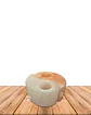 Porta Vela  Sal  Del Himalaya Ying Yang - Miniatura 1