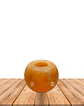 Porta Vela  Sal  Del Himalaya  Pelota - Miniatura 1