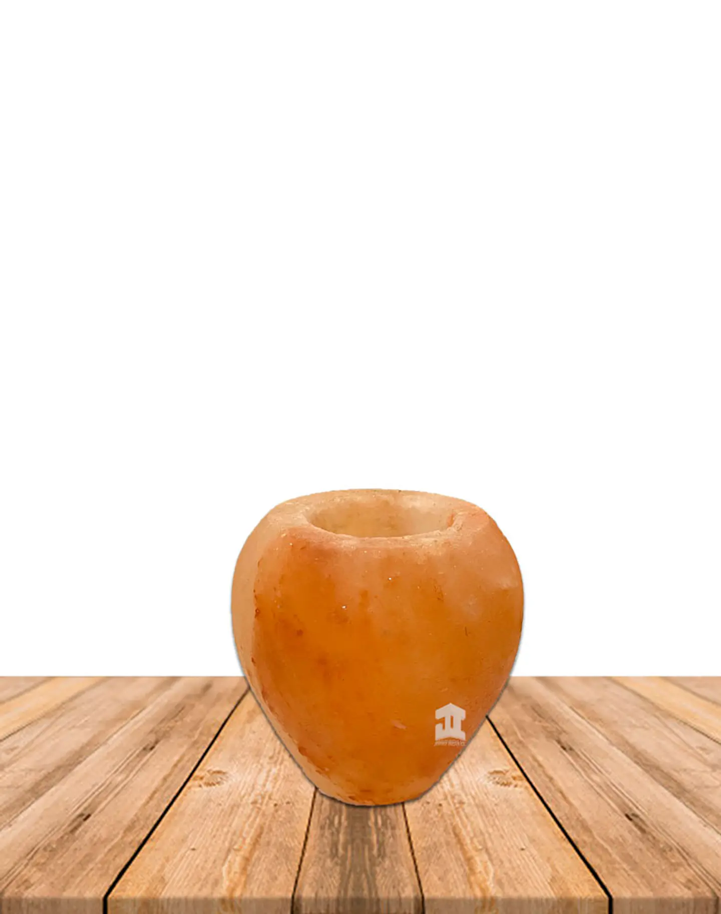 Porta Vela  Sal  Del Himalaya  Manzana 1