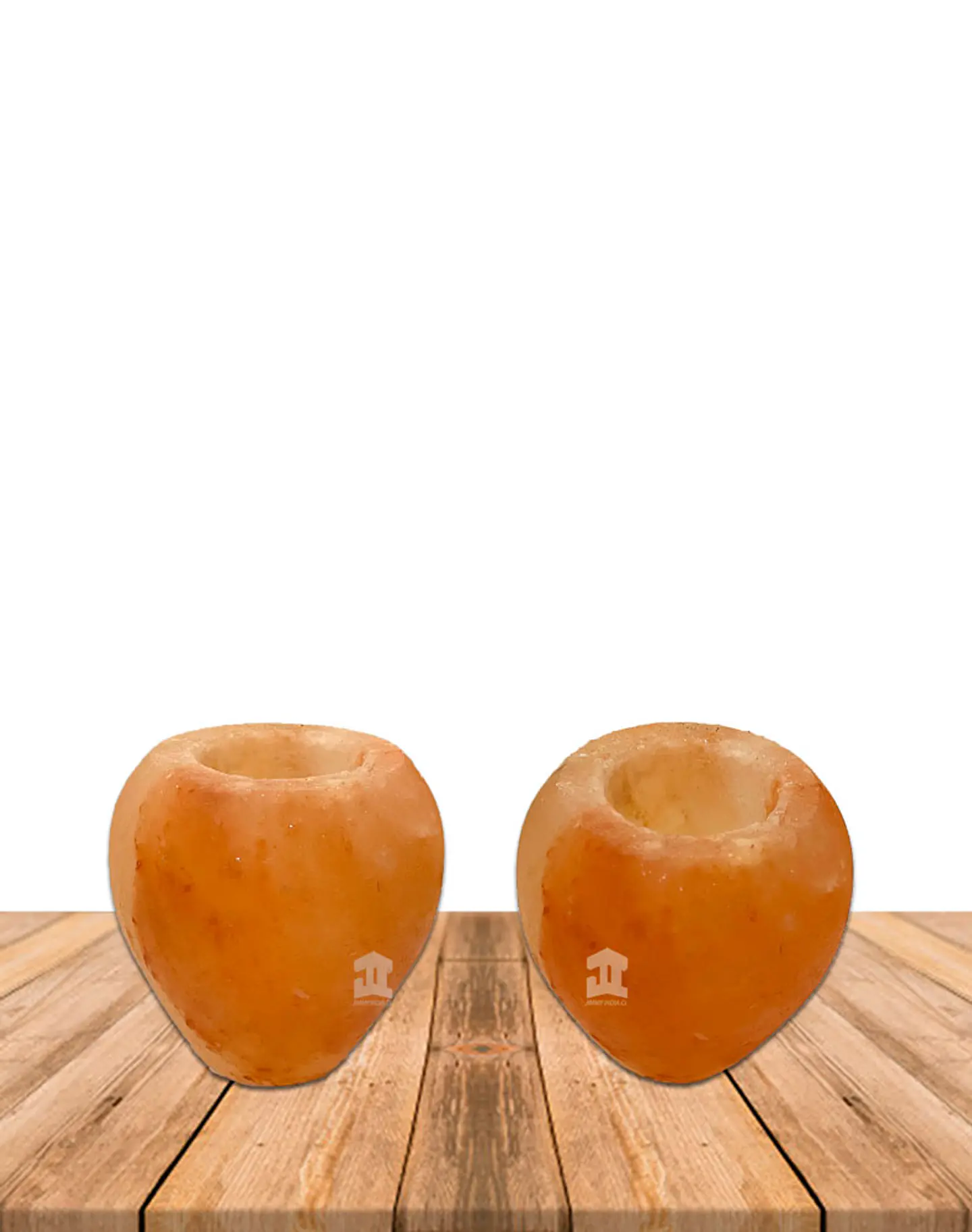 Porta Vela  Sal  Del Himalaya  Manzana 2