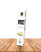 Incienso Zed Black Luxury Té Verde - Miniatura 1