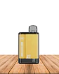 Vaporizador Dinner Lady XL Banana ICE - Miniatura 2