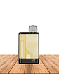 Vaporizador Dinner Lady XL Vainilla Tabacco - Miniatura 2
