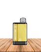 Vaporizador Dinner Lady XL Lemon Tart - Miniatura 2