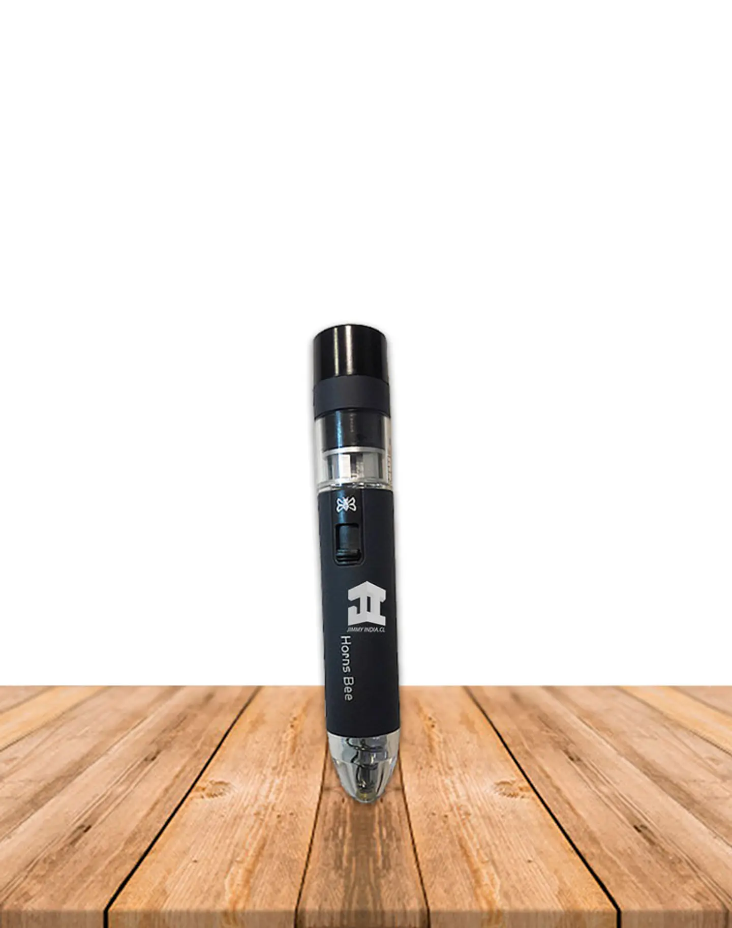 Moledor Horne Bee Automatico Acrilico 1