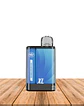 Vaporizador Dinner Lady XL Bubblegum ICE - Miniatura 2