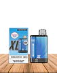 Vaporizador Dinner Lady XL Bubblegum ICE - Miniatura 1