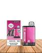 Vaporizador Dinner Lady XL Grape Star - Miniatura 1
