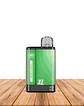 Vaporizador Dinner Lady XL Double Apple - Miniatura 2